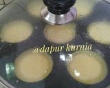 Foto langkah ke 6 dari resep Martabak mini simple.