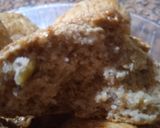 Foto del paso 6 de la receta: Pancitos integrales con chía y semillas de zapallo