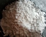 Foto langkah ke 2 dari resep Keripik Tempe Tapioka.