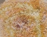 રગડા ભેળ (Ragda Bhel Recipe in Gujarati) રેસીપી સ્ટેપ3ફોટો