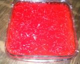 صورة لخطوة 5 من وصفة طبقات