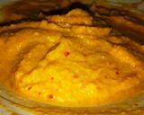 Foto langkah ke 5 dari resep Kerang Rebus Ala Nidaa.