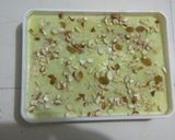 ડ્રાય ફ્રુટ આઈસ્ક્રીમ (dry fruit icecream Recipen in Gujarati) રેસીપી સ્ટેપ4ફોટો