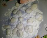 Cimol Simple langkah memasak 3 foto