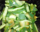 Foto del paso 5 de la receta: Tortillas de linaza
