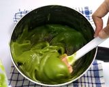 Foto langkah ke 2 dari resep Cendol Nutrijell.