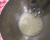 起司夾心*古早味蛋糕的食譜步驟8照片