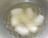 Foto langkah ke 3 dari resep Gemblong.