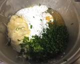 ♡ Egg Roll Salad recipe step 1 photo