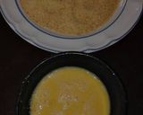 Foto del paso 6 de la receta: Croquetas de atún con queso
