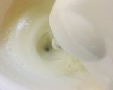 Foto del paso 3 de la receta: Suspiro de Limeña!