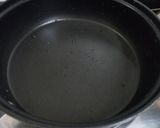 शिमला मिर्च फ्लेवर पनीर की सूखी सब्जी (Shimla Mirch Flavour Paneer Ki Sukhi Sabji) रेसिपी चरण 1 फोटो