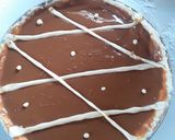 Foto del paso 4 de la receta: Pastafrola de dulce de leche
