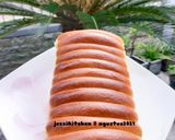 Foto langkah ke 6 dari resep Roti sisir lembut 😍.
