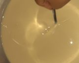 Foto del paso 4 de la receta: Crema volteada
