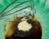 Foto langkah ke 1 dari resep Dalgona coffe.