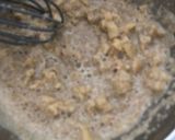Foto del paso 1 de la receta: Torta de Manzana sin Azúcar