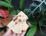 Foto langkah ke 5 dari resep Kue Blodar Khas Pontianak.