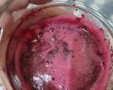 Cara Membuat Beetroot Juice Penurun Tekanan Darah 3