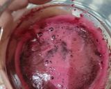 Foto langkah ke 3 dari resep Beetroot Juice Penurun Tekanan Darah.