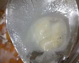صورة لخطوة 3 من وصفة مربى السفرجل 💜