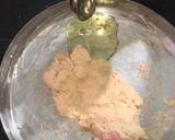 Italian pan pizza recipe step 3 photo
