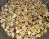 Foto langkah ke 3 dari resep Perkedel Kentang Daging.
