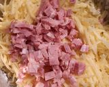 Burgonyás reggeli recept fázis 1 fotója