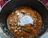 Foto del paso 10 de la receta: Estofado de ternera