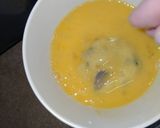 Foto langkah ke 4 dari resep 37.Perkedel Kentang.