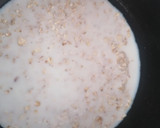 Foto del paso 3 de la receta: Pan de molde con quinoa y avena