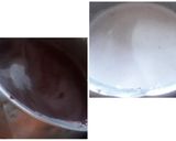 A picture of step 3 of Kokani Solkadi.