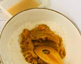 Foto del paso 1 de la receta: Picarones !caseros