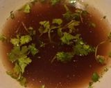 ফুচকা(Fuchka recipe in Bengali) রেসিপি ধাপ - 3 ছবি