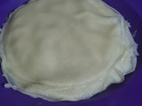 Sosis solo