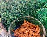 Foto langkah ke 9 dari resep Rendang.