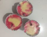 Foto langkah ke 5 dari resep Bolu Kukus Mekar.