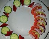 Melegszendvics recept fázis 2 fotója