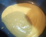 Foto langkah ke 1 dari resep Widaran Keju.