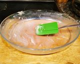 Foto del paso 5 de la receta: Pastel de verduras