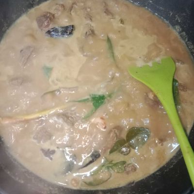 Langkah 4