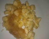Foto del paso 2 de la receta: Muffins de Banana y Avena