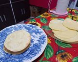 Foto del paso 7 de la receta: Minis Rogel