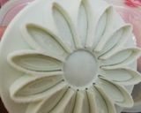 A picture of step 21 of Cookpad customized cupcakes.
