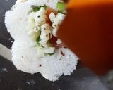 A picture of step 9 of Tandoori Mayo Cheese Discs.