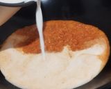 Foto langkah ke 2 dari resep Rendang daging.