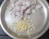Italian Pasta recipe step 2 photo