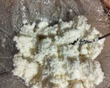 Foto del paso 2 de la receta: Bombones de coco y cobertura de chocolate