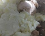 Foto del paso 6 de la receta: Milcao Solito🌟 (Apto para Vegetarianos Y Veganos)