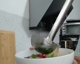 Foto langkah ke 7 dari resep Pho Bo Chin.